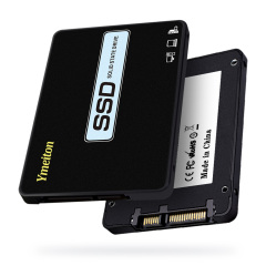 wholesale price Solid State Drive