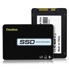 wholesale price Solid State Drive