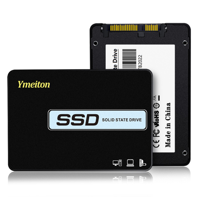 wholesale price Solid State Drive