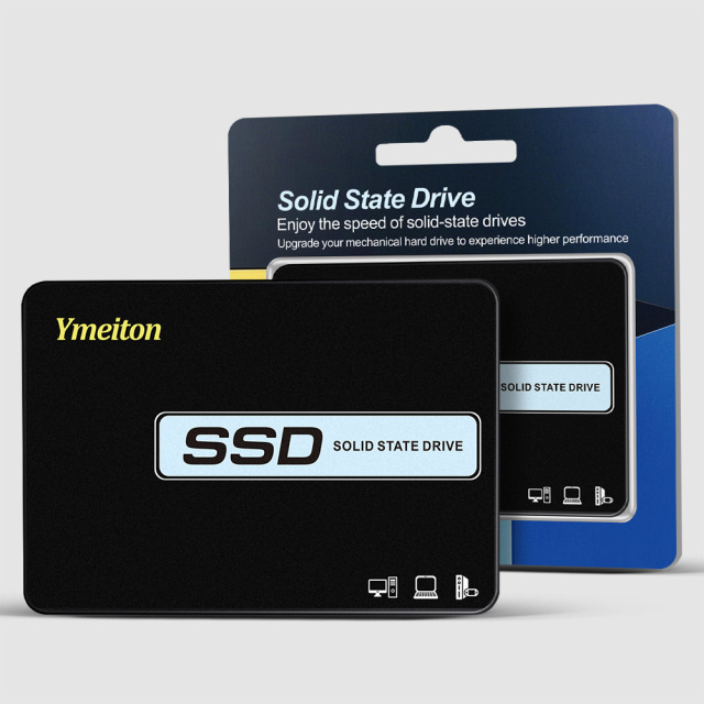 wholesale price Solid State Drive