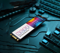 Ymeiton&OEM SSD | M.2 NGFF SSD | Computer Hardware | Solid State Disk