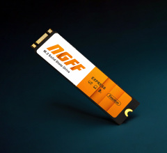 Ymeiton&OEM SSD | M.2 NGFF SSD | Computer Hardware | Solid State Disk