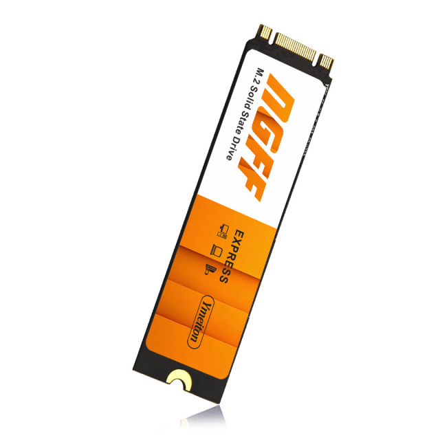 Ymeiton&OEM SSD | M.2 NGFF SSD | Computer Hardware | Solid State Disk