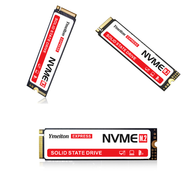 OEM SSD | M.2 PCIE NVME | Computer Hardware | Solid State Disk