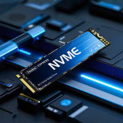 OEM SSD | M.2 PCIE NVME | Computer Hardware | Solid State Disk