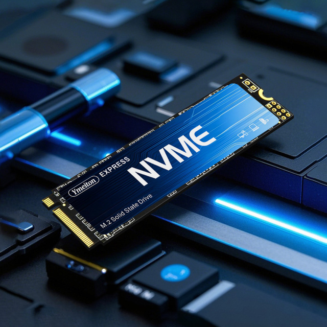 OEM SSD | M.2 PCIE NVME | Computer Hardware | Solid State Disk