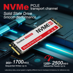 OEM SSD | M.2 PCIE NVME | Computer Hardware | Solid State Disk