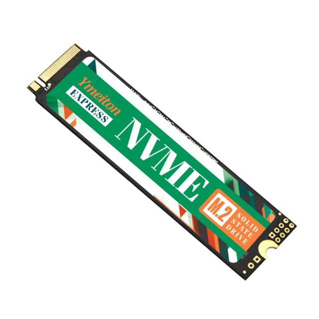 OEM SSD | M.2 PCIE NVME | Computer Hardware | Solid State Disk