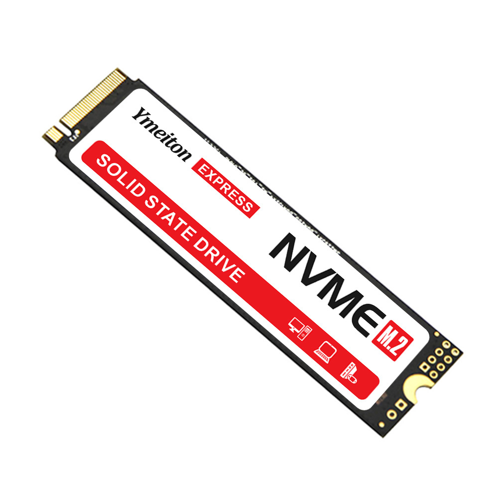 OEM SSD | M.2 PCIE NVME | Computer Hardware | Solid State Disk
