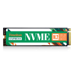 OEM SSD | M.2 PCIE NVME | Computer Hardware | Solid State Disk