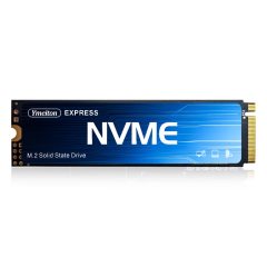OEM SSD | M.2 PCIE NVME | Computer Hardware | Solid State Disk