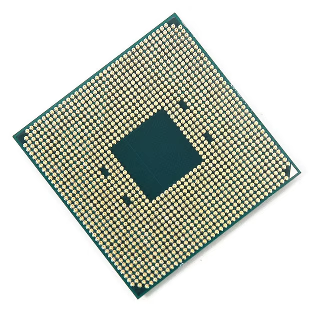 Professional Wholesale New Original Central Processing Unit Used CPU R7 R9 R5 Series AMD Processor Factory Price with Full Range
