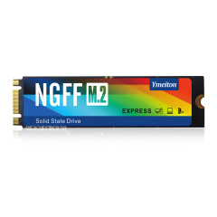 Ymeiton&OEM SSD | M.2 NGFF SSD | Computer Hardware | Solid State Disk