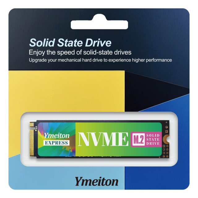 OEM SSD | M.2 PCIE NVME | Computer Hardware | Solid State Disk