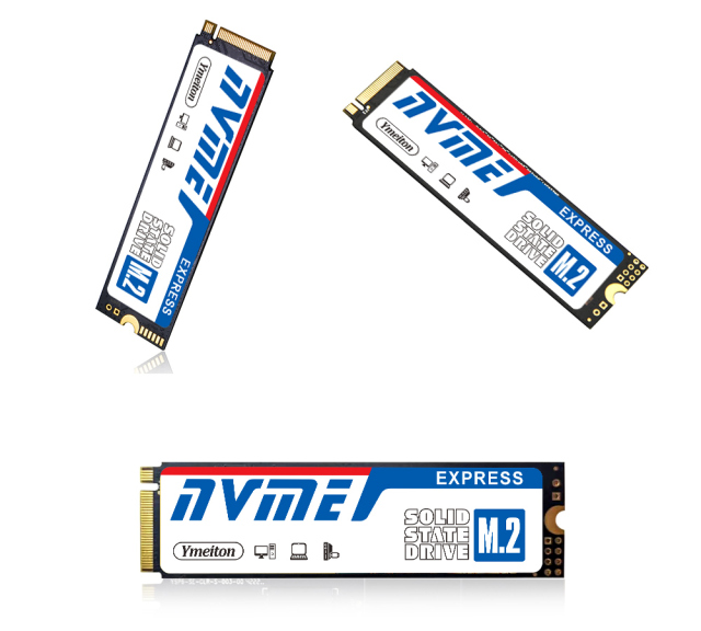 OEM SSD | M.2 PCIE NVME | Computer Hardware | Solid State Disk