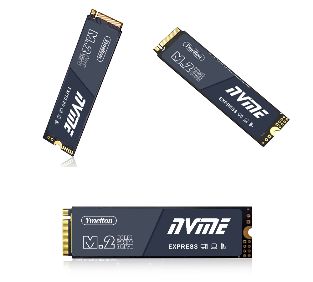 OEM SSD | M.2 PCIE NVME | Computer Hardware | Solid State Disk