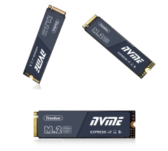 OEM SSD | M.2 PCIE NVME | Computer Hardware | Solid State Disk
