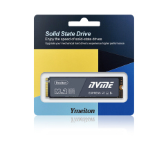 OEM SSD | M.2 PCIE NVME | Computer Hardware | Solid State Disk
