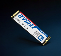 OEM SSD | M.2 PCIE NVME | Computer Hardware | Solid State Disk