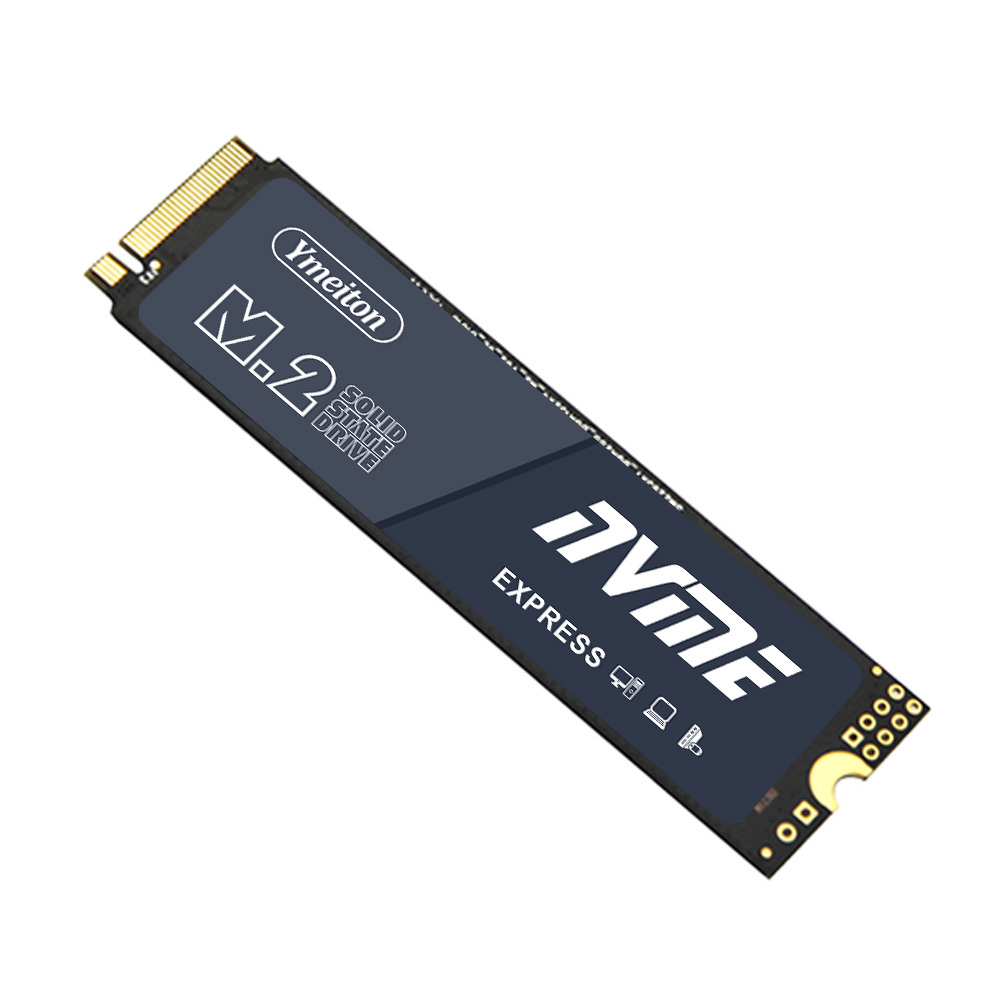OEM SSD | M.2 PCIE NVME | Computer Hardware | Solid State Disk