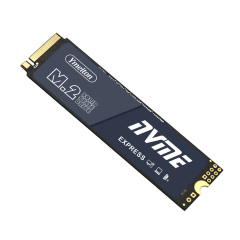 OEM SSD | M.2 PCIE NVME | Computer Hardware | Solid State Disk