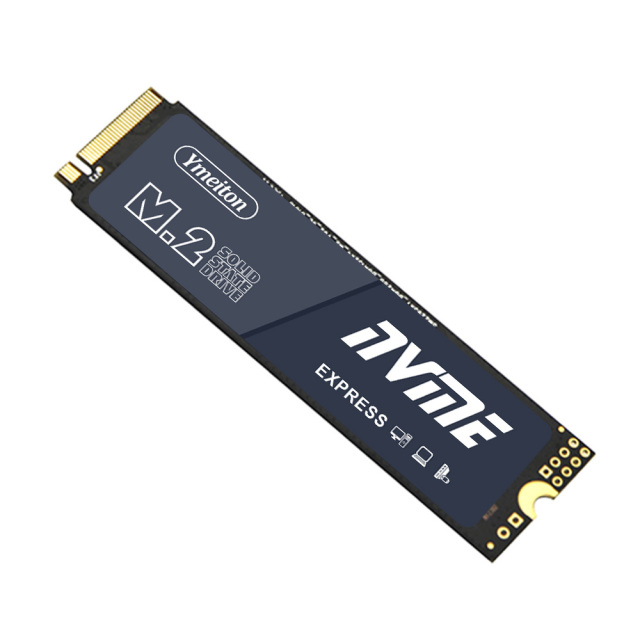 OEM SSD | M.2 PCIE NVME | Computer Hardware | Solid State Disk