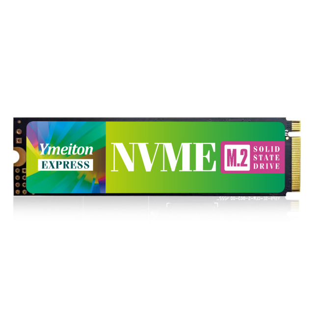 OEM SSD | M.2 PCIE NVME | Computer Hardware | Solid State Disk