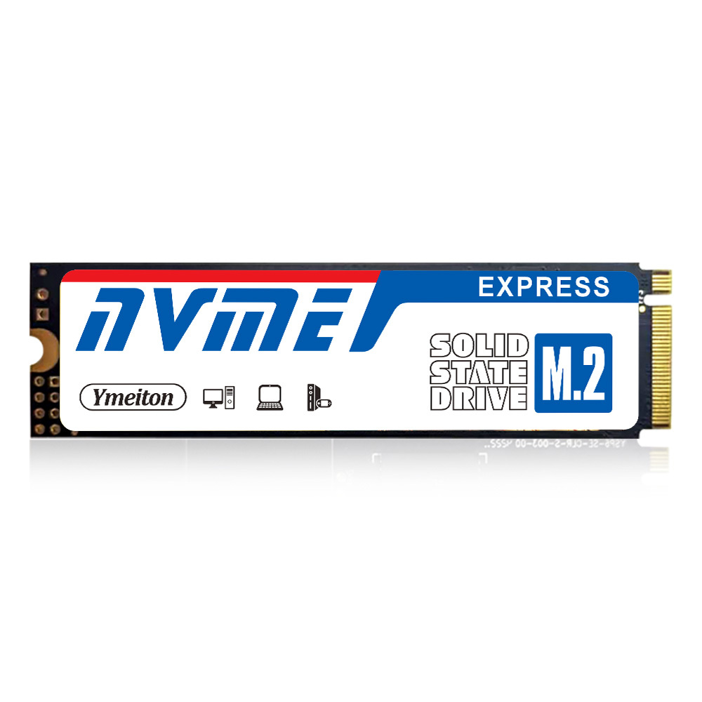 OEM SSD | M.2 PCIE NVME | Computer Hardware | Solid State Disk