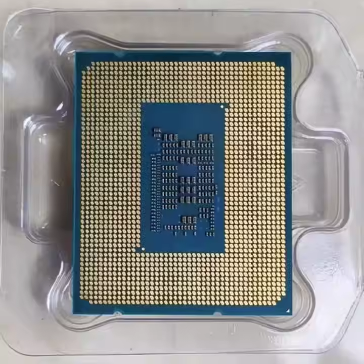 Wholesale Original Central Processing Unit New CPU Hot Used CPU I7 Series Intel Processor Low Price Full Range CPU I5 I9 I3