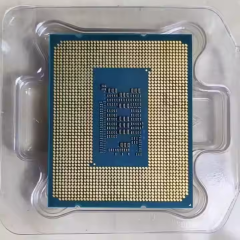 Wholesale Original Central Processing Unit New CPU Hot Used CPU I7 Series Intel Processor Low Price Full Range CPU I5 I9 I3
