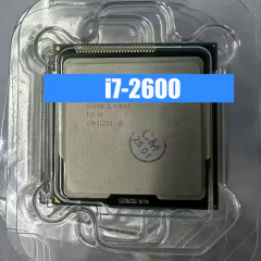 Wholesale Original Central Processing Unit New CPU Hot Used CPU I7 Series Intel Processor Low Price Full Range CPU I5 I9 I3