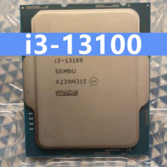 Wholesale Original Central Processing Unit New CPU Hot Used CPU I7 Series Intel Processor Low Price Full Range CPU I5 I9 I3