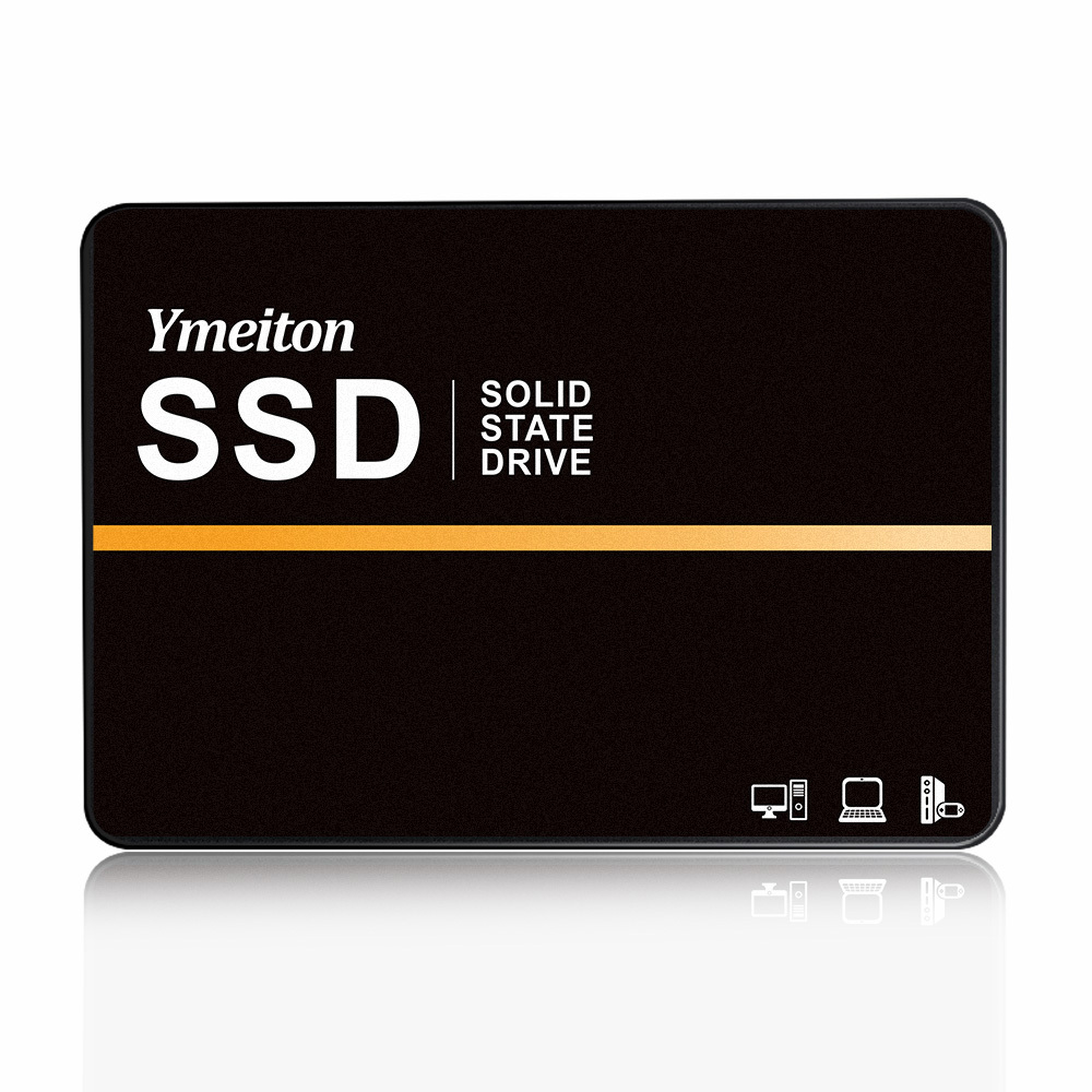 wholesale price Solid State Drive 120GB:5.5USD  128GB :5.8USD