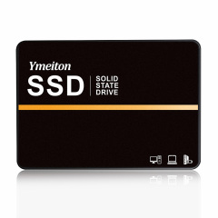 wholesale price Solid State Drive 120GB:5.5USD  128GB :5.8USD