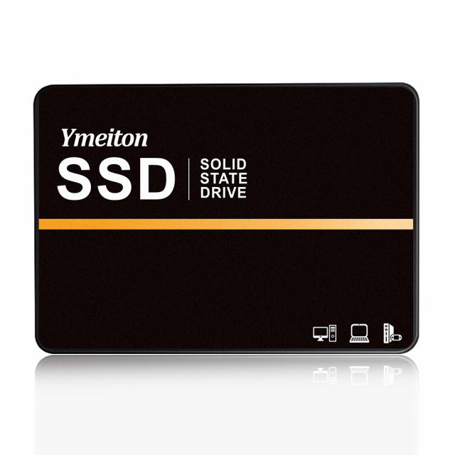 wholesale price Solid State Drive 120GB:5.5USD  128GB :5.8USD