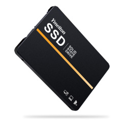 wholesale price Solid State Drive 120GB:5.5USD  128GB :5.8USD