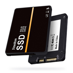 wholesale price Solid State Drive 120GB:5.5USD  128GB :5.8USD
