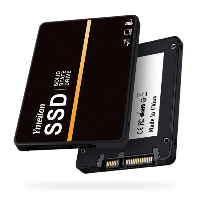 wholesale price Solid State Drive 120GB:5.5USD  128GB :5.8USD