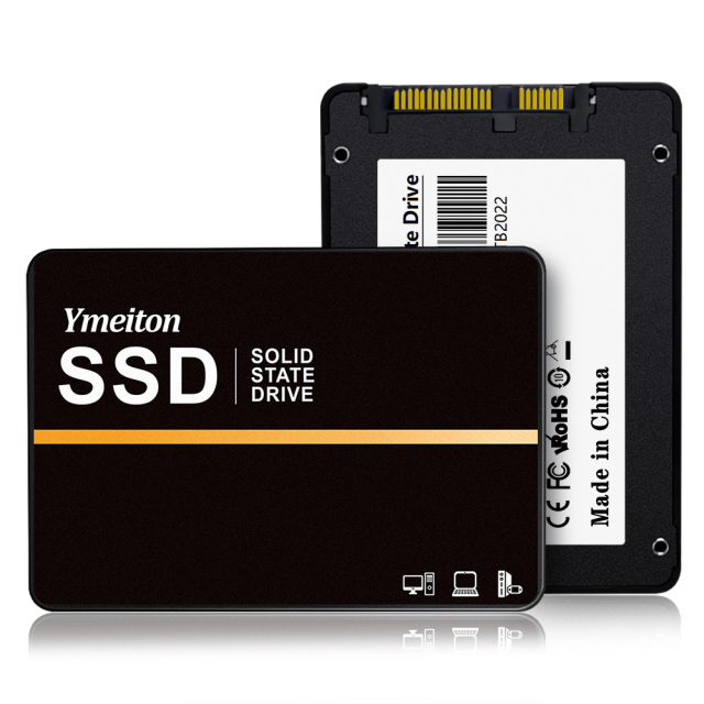 wholesale price Solid State Drive 120GB:5.5USD  128GB :5.8USD