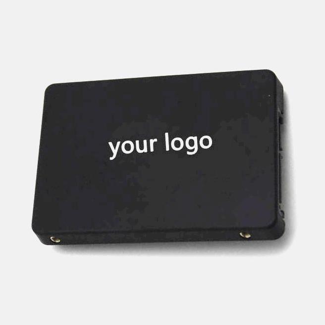 Solid State Drive Wholesale price starts from $5.5