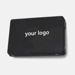 Solid State Drive Wholesale price starts from $5.5