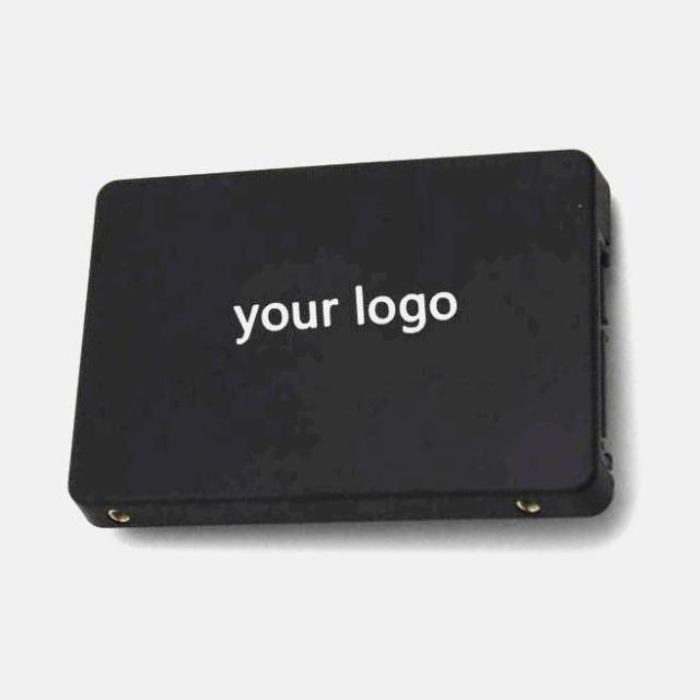 Solid State Drive Wholesale price starts from $5.5