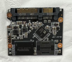 Solid State Drive Wholesale price starts from $5.5