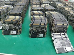 Solid State Drive Wholesale price starts from $5.5