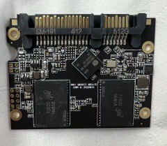 Solid State Drive Wholesale price starts from $5.5