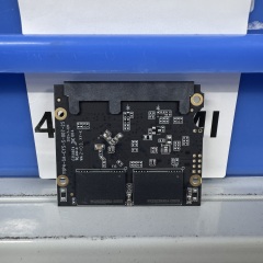 Solid State Drive Wholesale price starts from $5.5