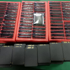 Factory Wholesale SATA3 64GB 128GB Hard Drives 256GB Starting price: $3.5