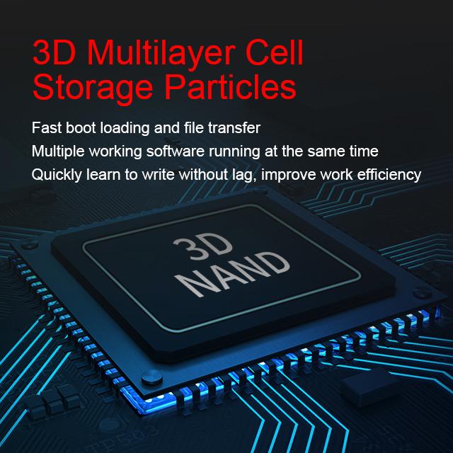 Factory Wholesale SATA3 64GB 128GB Hard Drives 256GB Starting price: $3.5