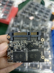 Factory Wholesale SATA3 64GB 128GB Hard Drives 256GB Starting price: $3.5