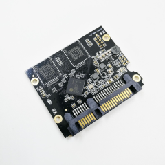 Factory Wholesale SATA3 64GB 128GB Hard Drives 256GB Starting price: $3.5